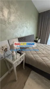 Inchiriere apartament 2 camere, MRS Gradini, Albert, Ploiesti - foto 10