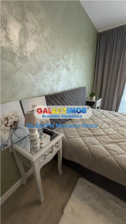 Inchiriere apartament 2 camere, MRS Gradini, Albert, Ploiesti - foto 10