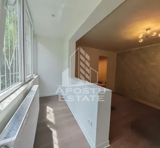 Apartament renovat, de vanzare, centrala, zona Gheorghe Lazar - foto 5