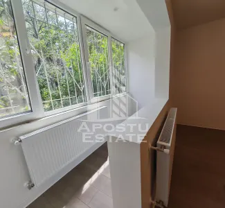 Apartament renovat, de vanzare, centrala, zona Gheorghe Lazar - foto 6