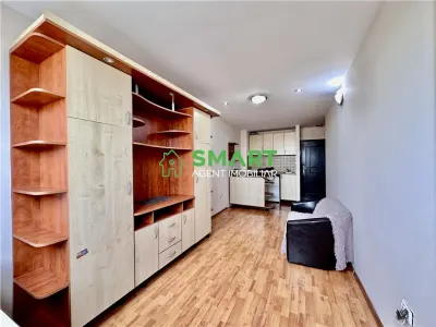Apartament 2 camere. Zona UTA, Adora Park Arad, str. Bucegi - Arad
