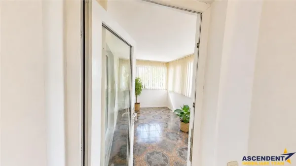 Casă 6 camere Brașov - poza 6