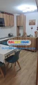 Casa 2 camere Buftea/centrala termica/mobilata/utilata - foto 4