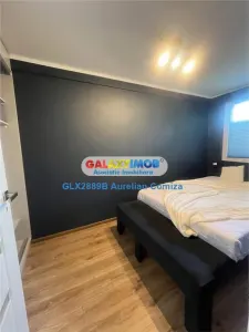 Apartament 2 camere Buftea/sp.48mp/etaj 1 - foto 3