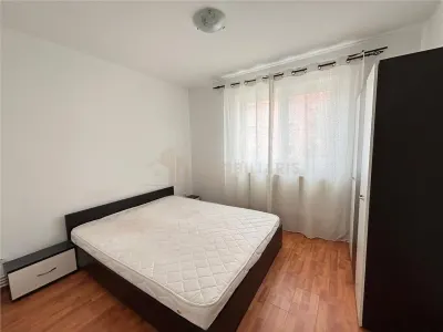 Chirie -Apartament 2 camere - Baia Mare