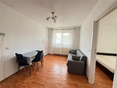 Chirie -Apartament 2 camere - foto 5