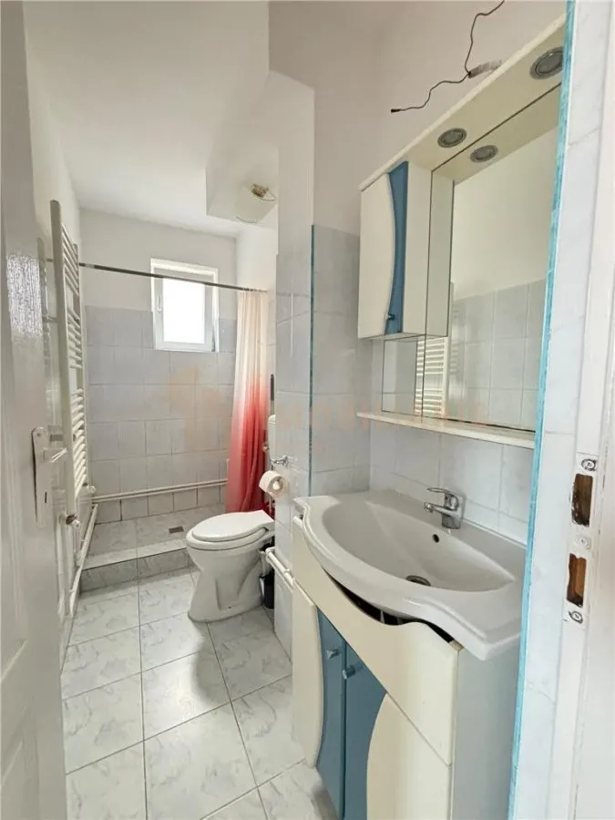Chirie -Apartament 2 camere - foto 6