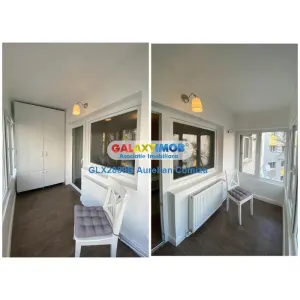 Apartament 2 camere Buftea/centrala/AC/parcare - foto 3