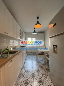 Apartament 2 camere Buftea/centrala/AC/parcare - foto 5
