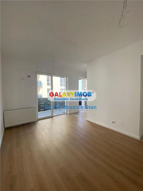 Inchiriere apartament 2 camere complex rezidential 2025 BUFTEA - foto 1