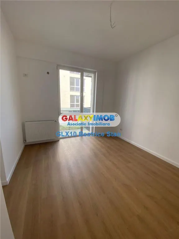 Inchiriere apartament 2 camere complex rezidential 2025 BUFTEA - foto 2