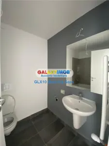 Inchiriere apartament 2 camere complex rezidential 2025 BUFTEA - foto 3