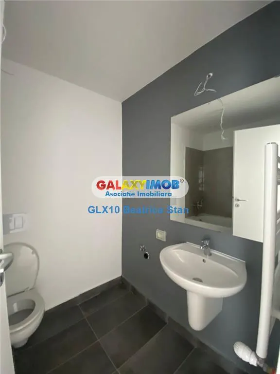 Inchiriere apartament 2 camere complex rezidential 2025 BUFTEA - foto 3