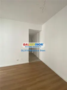 Inchiriere apartament 2 camere complex rezidential 2025 BUFTEA - foto 4