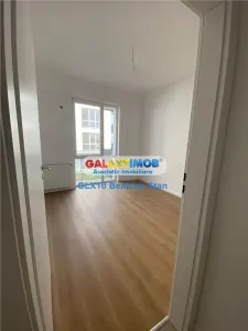 Inchiriere apartament 2 camere complex rezidential 2025 BUFTEA - foto 5