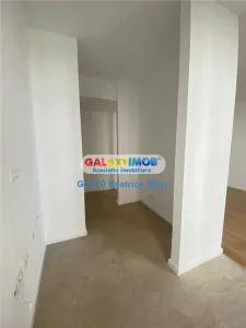 Inchiriere apartament 2 camere complex rezidential 2025 BUFTEA - foto 6