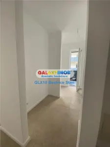 Inchiriere apartament 2 camere complex rezidential 2025 BUFTEA - foto 7