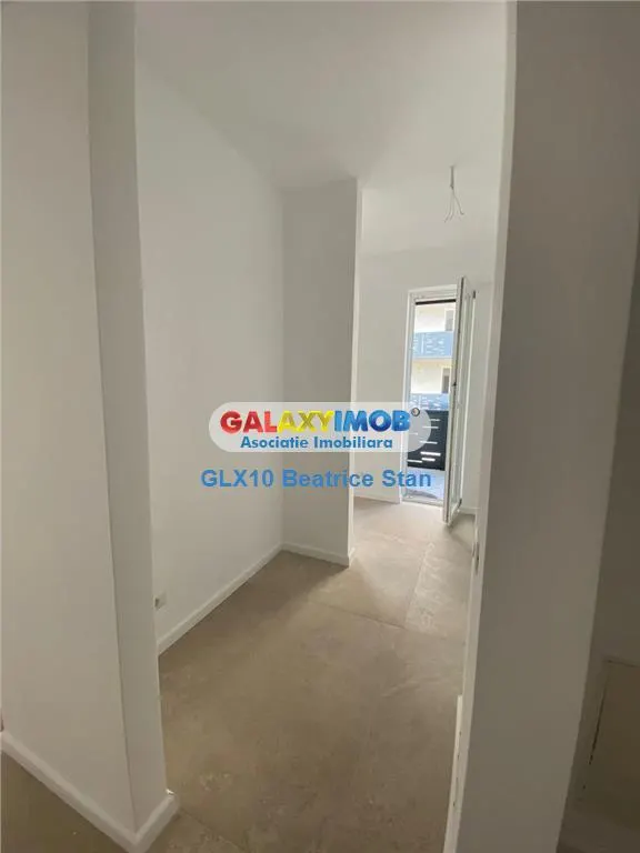Inchiriere apartament 2 camere complex rezidential 2025 BUFTEA - foto 7