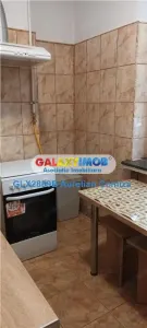 Apartament 2 camere Afi Cotroceni/parcare/parter/boiler/AC - foto 8