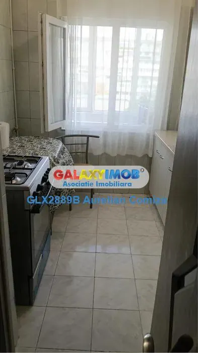 Apartament 2 camere decomandat metrou Constantin Brancusi - foto 5