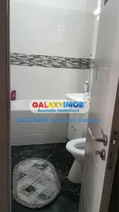 Apartament 2 camere decomandat metrou Constantin Brancusi - foto 6