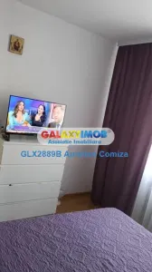 Apartament 2 camere decomandat metrou Constantin Brancusi - foto 7