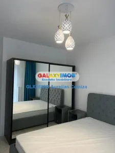Apartament 2 camere Exigent Plaza Faza 4 - foto 5