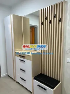 Apartament 2 camere Exigent Plaza Faza 4 - foto 7