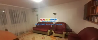 Apartament 2 camere decomandat Drumul Taberei - foto 2