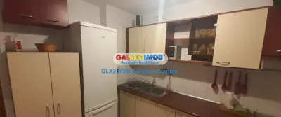Apartament 2 camere decomandat Drumul Taberei - foto 5