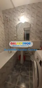 Apartament 2 camere decomandat Drumul Taberei - foto 6