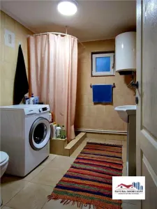 Cabana de Vanzare Zona Lunca Bradului - foto 7
