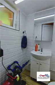 Cabana de Vanzare Zona Lunca Bradului - foto 8