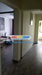 Garsoniera pentru inchiriat Drumul Taberei/AC/bloc reabilitat - foto 5