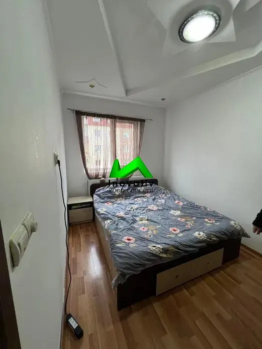 Apartament de inchiriat 2 camere Sibiu Nicolae iorga - foto 2