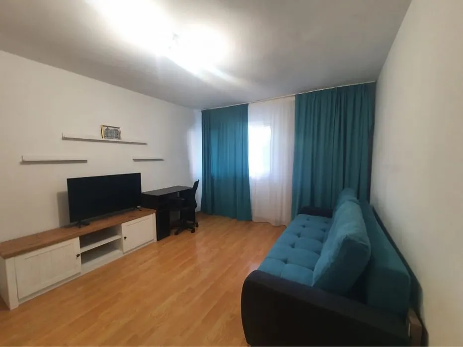 Apartament 2 camere decomandat, 52 mp, Bulevardul Independenței, UMF, disponibil imediat - foto 2