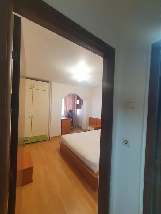 Apartament 2 camere decomandat, 52 mp, Bulevardul Independenței, UMF, disponibil imediat - foto 4
