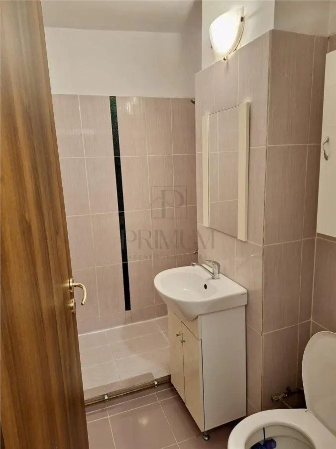 TORONTALULUI - APARTAMENT 2 CAMERE DE INCHIRIAT - CENTRALA PROPRIE - foto 4