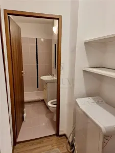 TORONTALULUI - APARTAMENT 2 CAMERE DE INCHIRIAT - CENTRALA PROPRIE - foto 5