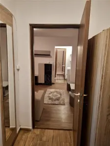 TORONTALULUI - APARTAMENT 2 CAMERE DE INCHIRIAT - CENTRALA PROPRIE - foto 6
