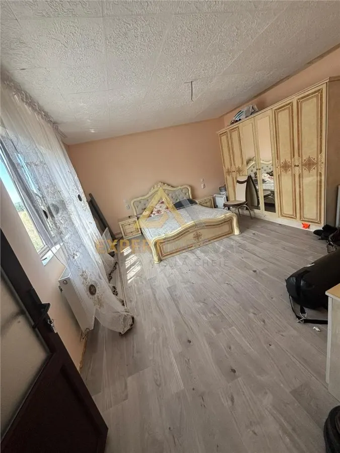 Casa noua 2024 de vanzare in Hideaga la 65.000 Euro cu 2400 mp teren - foto 4