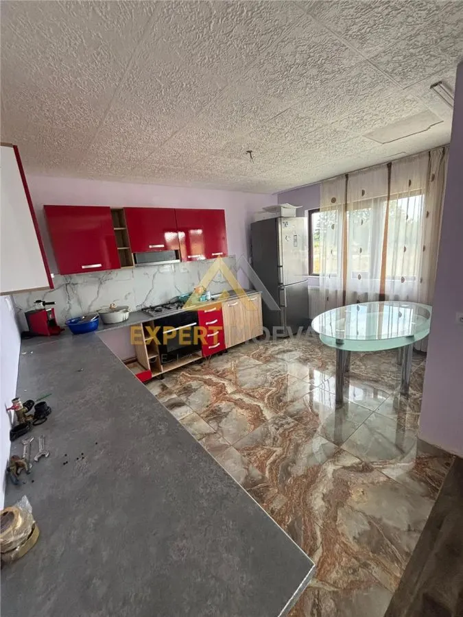 Casa noua 2024 de vanzare in Hideaga la 65.000 Euro cu 2400 mp teren - foto 5