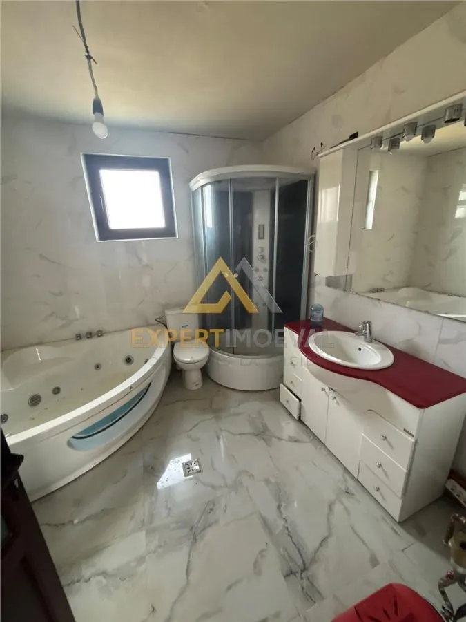 Casa noua 2024 de vanzare in Hideaga la 65.000 Euro cu 2400 mp teren - foto 6