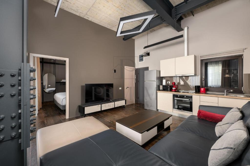 Apartament 2 camere,bloc nou deosebit - Bogdanestilor - Timisoara