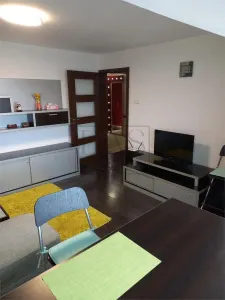 Apartament 2 Camere | Aviatiei | Centrala Proprie | str. Capalna - foto 2