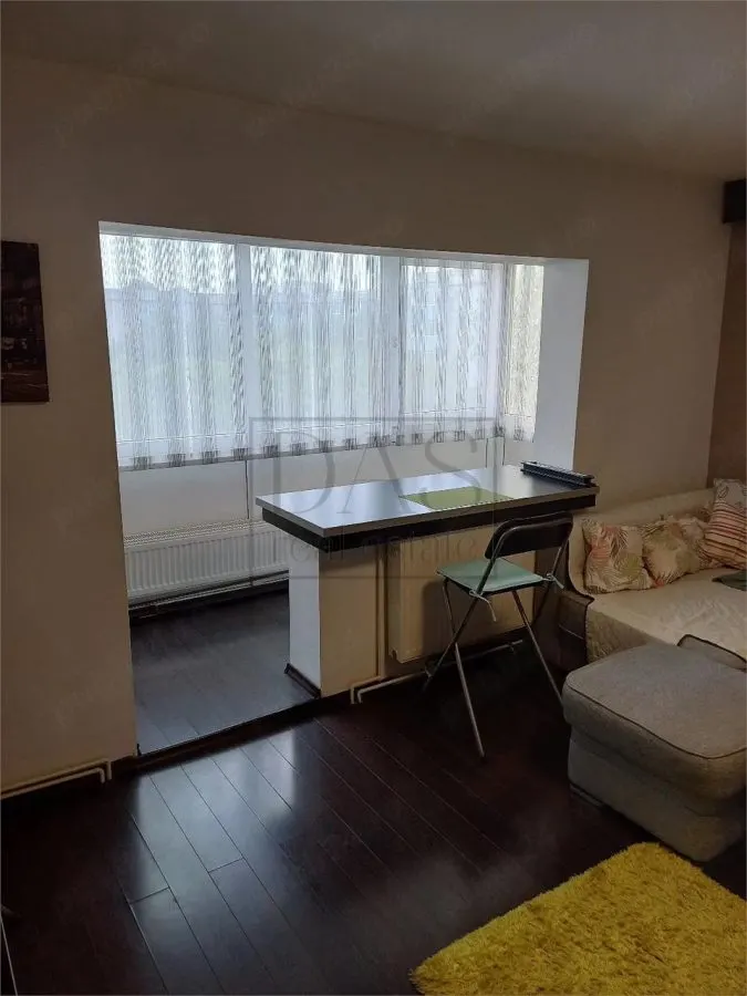 Apartament 2 Camere | Aviatiei | Centrala Proprie | str. Capalna - foto 3