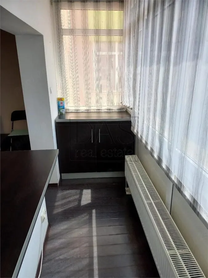 Apartament 2 Camere | Aviatiei | Centrala Proprie | str. Capalna - foto 4
