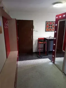 Apartament 2 Camere | Aviatiei | Centrala Proprie | str. Capalna - foto 5
