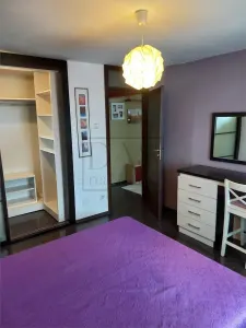 Apartament 2 Camere | Aviatiei | Centrala Proprie | str. Capalna - foto 7