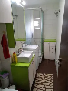 Apartament 2 Camere | Aviatiei | Centrala Proprie | str. Capalna - foto 9